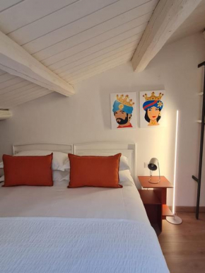 La Casa del Moro Pachino Pachino